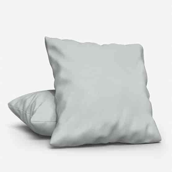 Nero Dove Grey