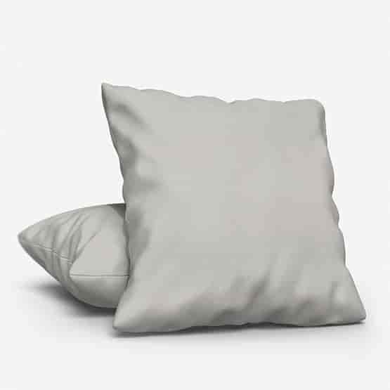 Venus Blackout Zinc
