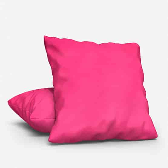 Verona Orchid Pink