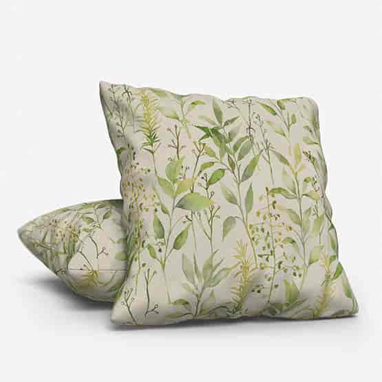 Voyage Aberduna Linen