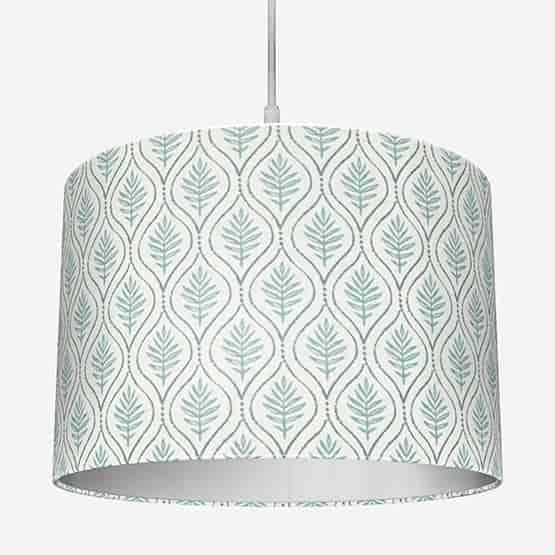Calvia Indigo