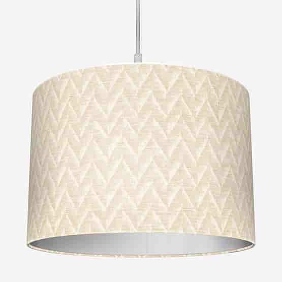 Flitton Champagne