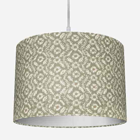 Martheline Oregano