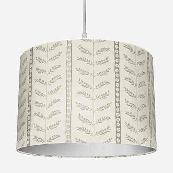 Suriane Jute