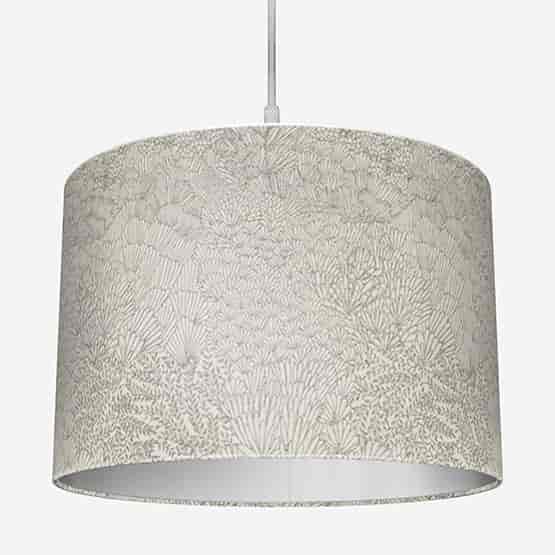 Valloni Slate