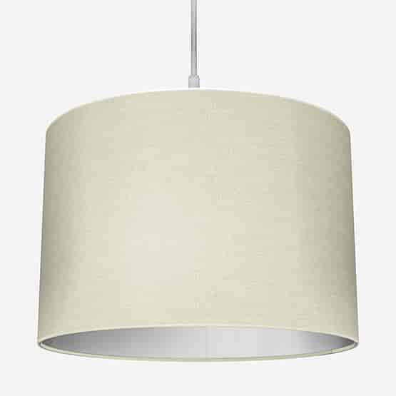 Camengo Anemone Vert De Gris
