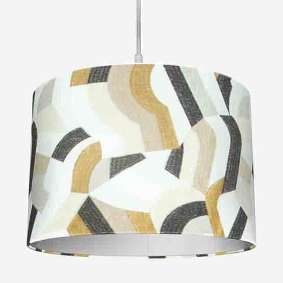 Camengo Ballerine Carbone