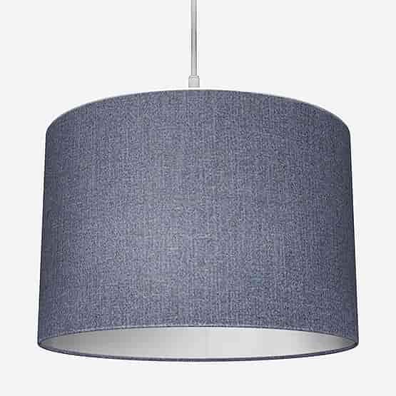 Camengo Bruges Denim