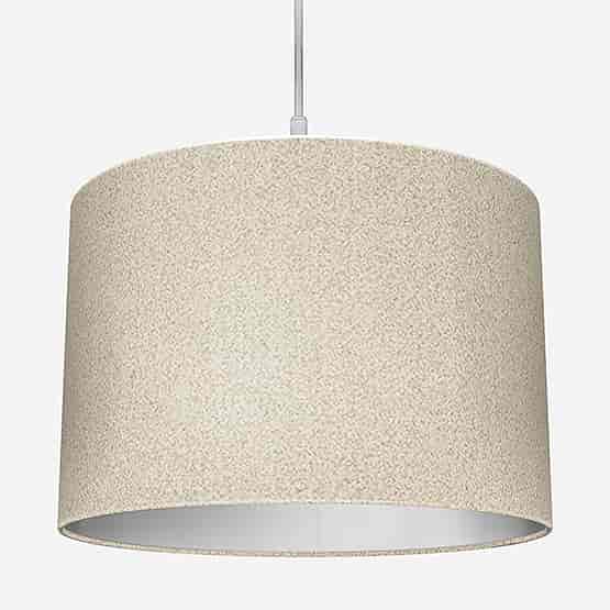 Camengo Elyssa Bronze