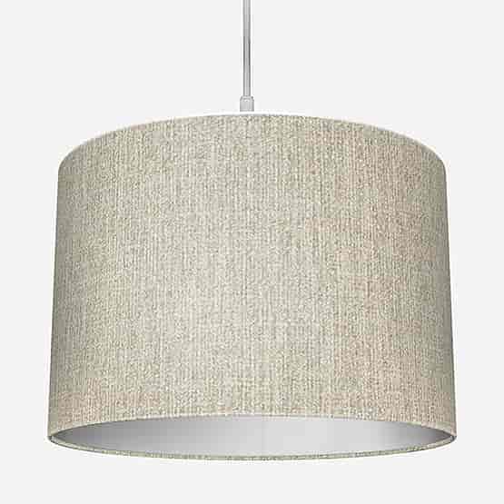 Camengo Knokke Biscuit