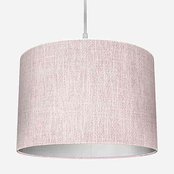 Camengo Knokke Blush