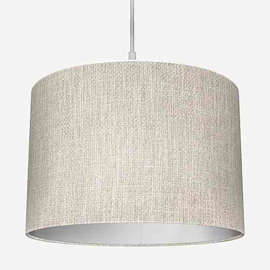 Camengo Knokke Chamois
