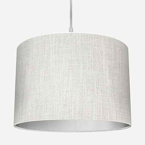 Camengo Knokke Lin