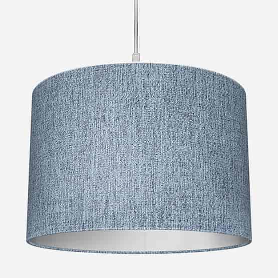Camengo Knokke Navy