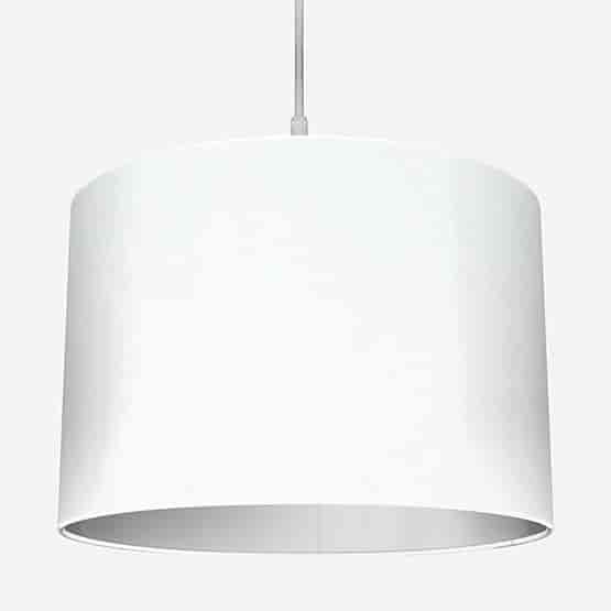Casamance Casual Ivoire