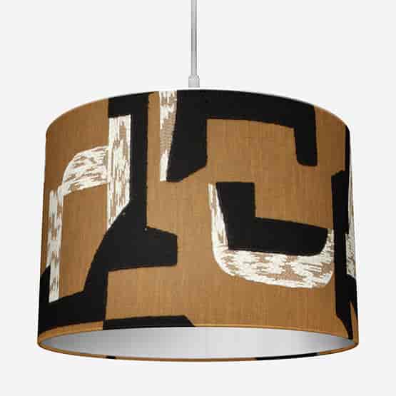 Casamance Colorado Mordore