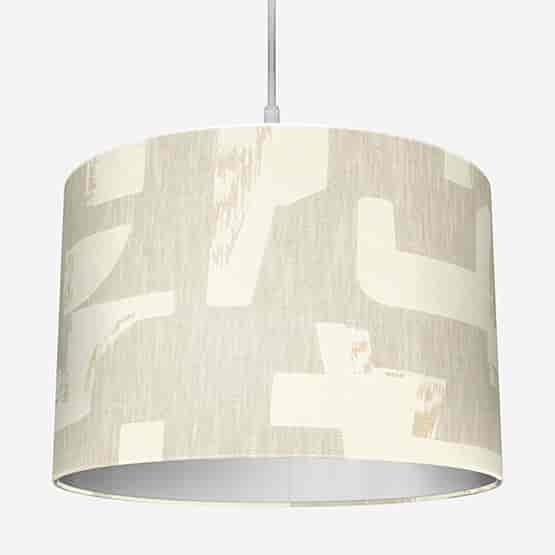 Casamance Colorado Naturel