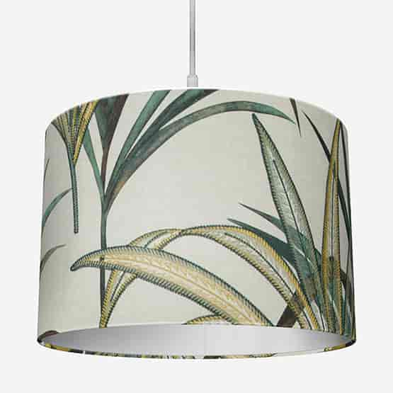 Casamance Creation Vert