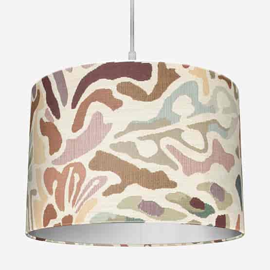 Casamance Pae Multico