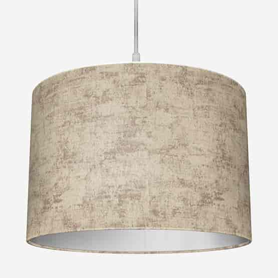 Casamance Studio Beige