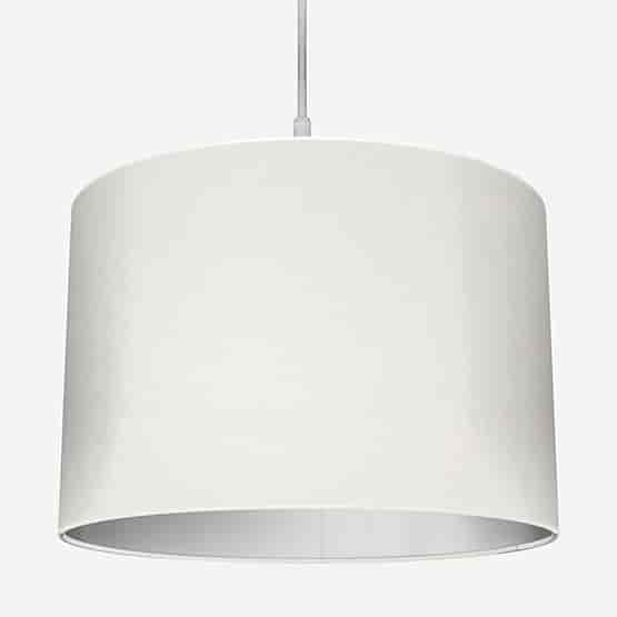 Accent Linen