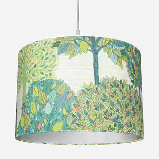 Arbre Carnival