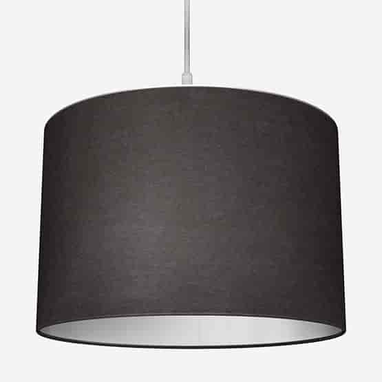 Belvoir Recycled Charcoal