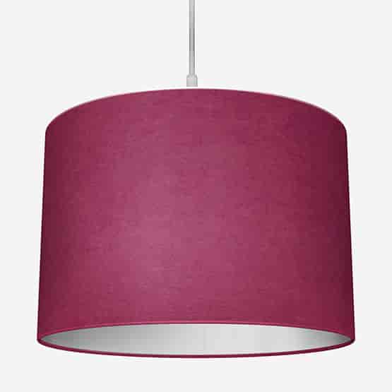 Belvoir Recycled Fuchsia