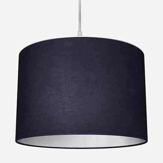 Belvoir Recycled Indigo
