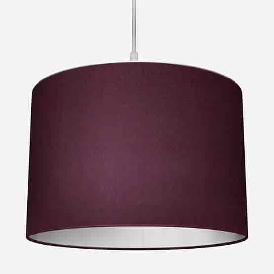 Belvoir Recycled Mulberry