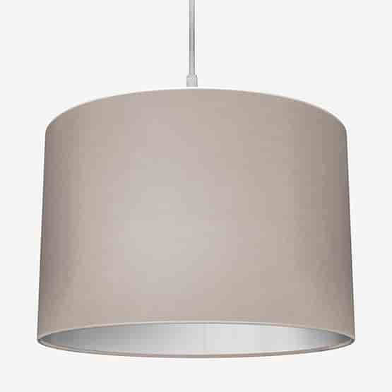 Belvoir Recycled Natural