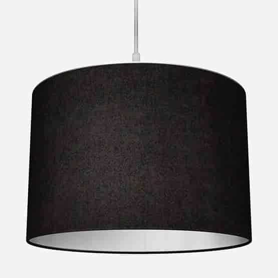 Belvoir Recycled Noir