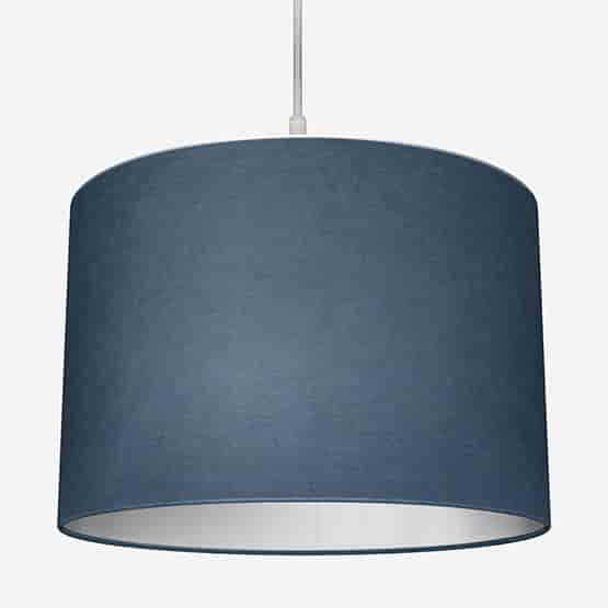 Belvoir Recycled Ocean