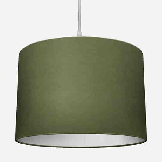 Belvoir Recycled Pampas