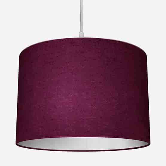Belvoir Recycled Rosso