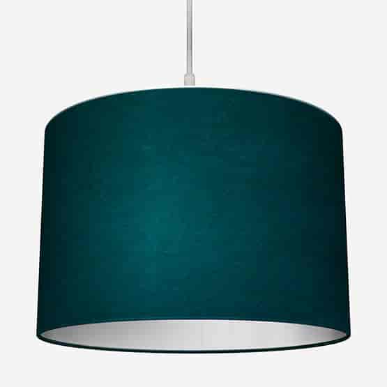 Belvoir Recycled Teal