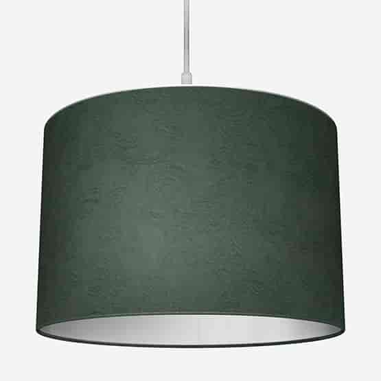 Bordeaux Jade