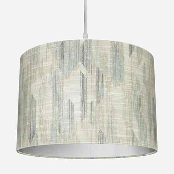 Cascata Seafoam