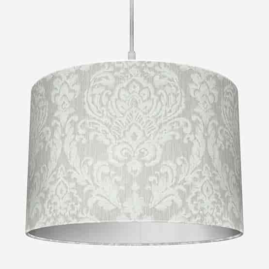 Classic Damask Dove