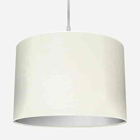 Classique Ivory