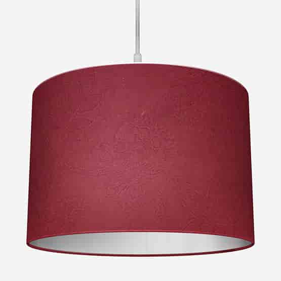 Classique Rosso