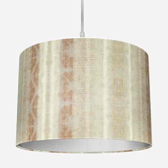 Delamere Stripe Bronze