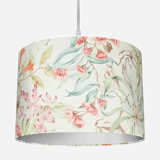 Giverny Chintz