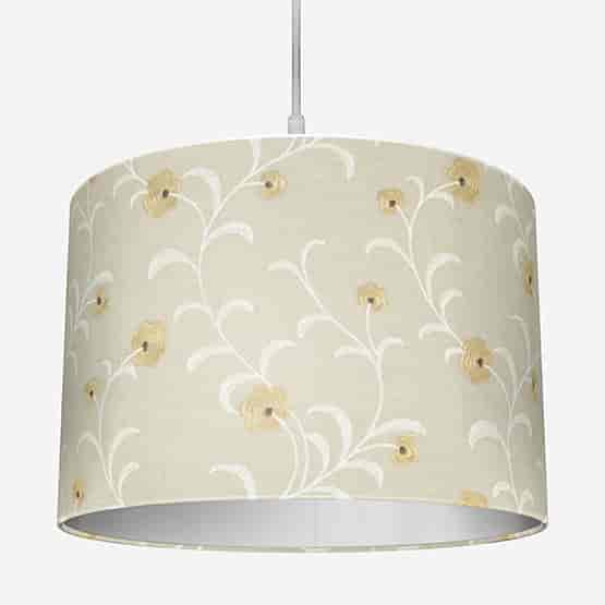 Japonica Linen