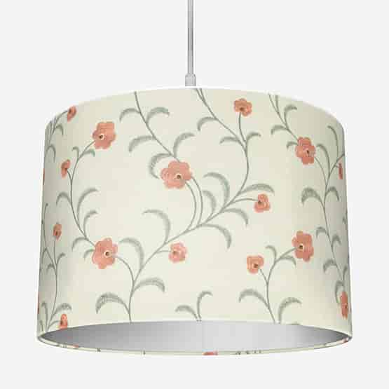 Japonica Teal
