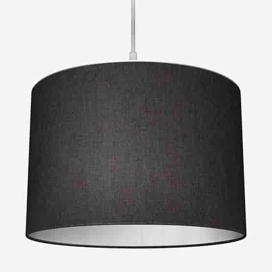 Liana Charcoal