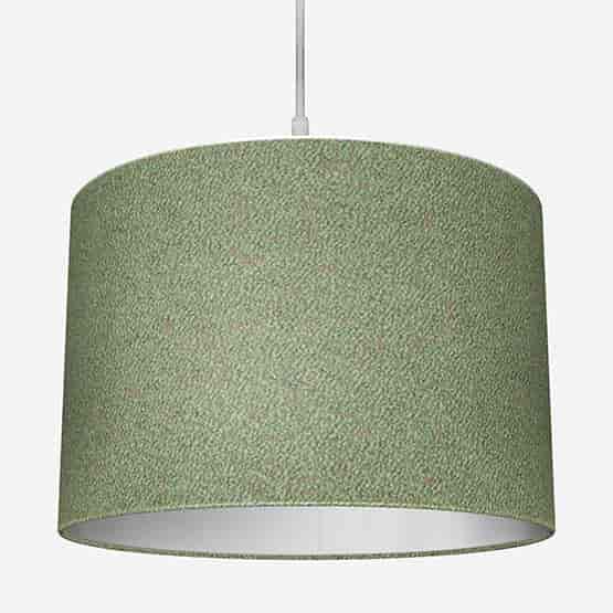 Lux Boucle Verdigris