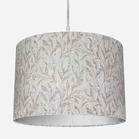 Mayfair Dove