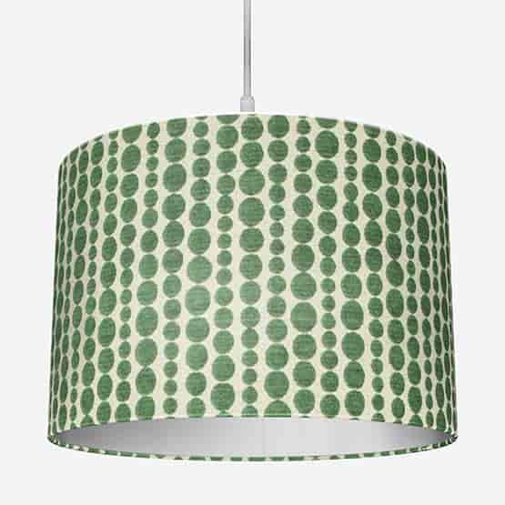 Metronome Jade