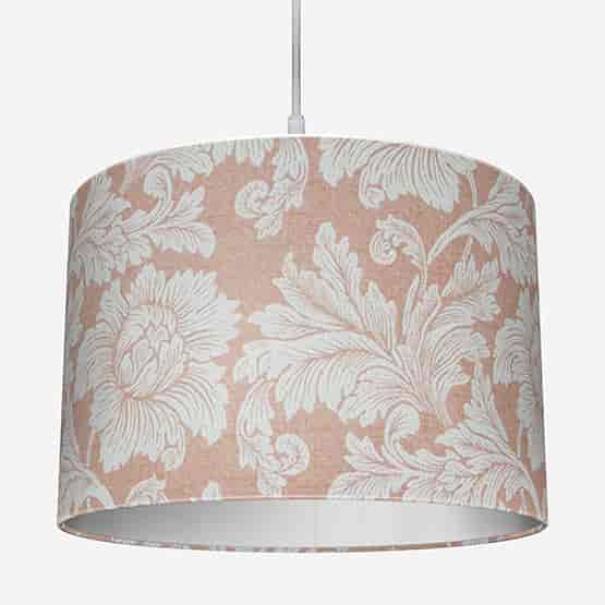 Provence Burnt Orange